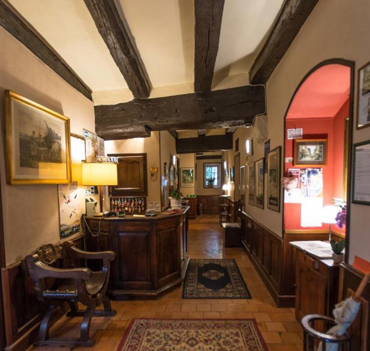 Photo of Others in La Fleche