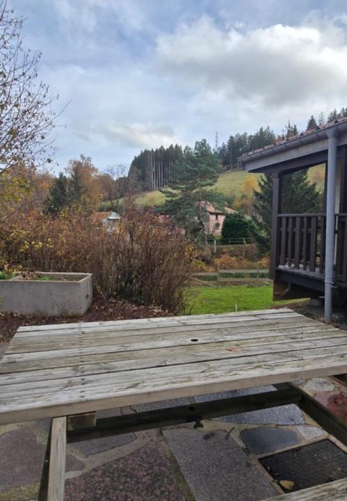 Photo of Others in Gerbepal