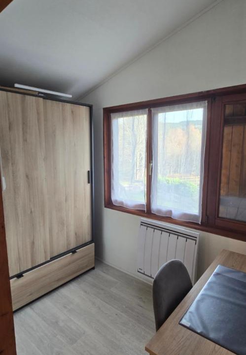 Photo of Others in Gerbepal