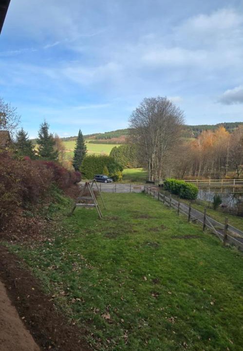 Photo of Others in Gerbepal