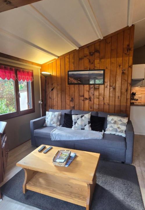 Photo of Others in Gerbepal