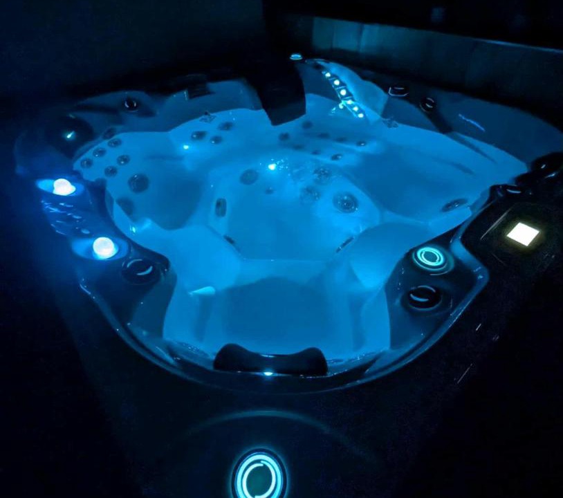 Photo of Others in Saint-Sauvant