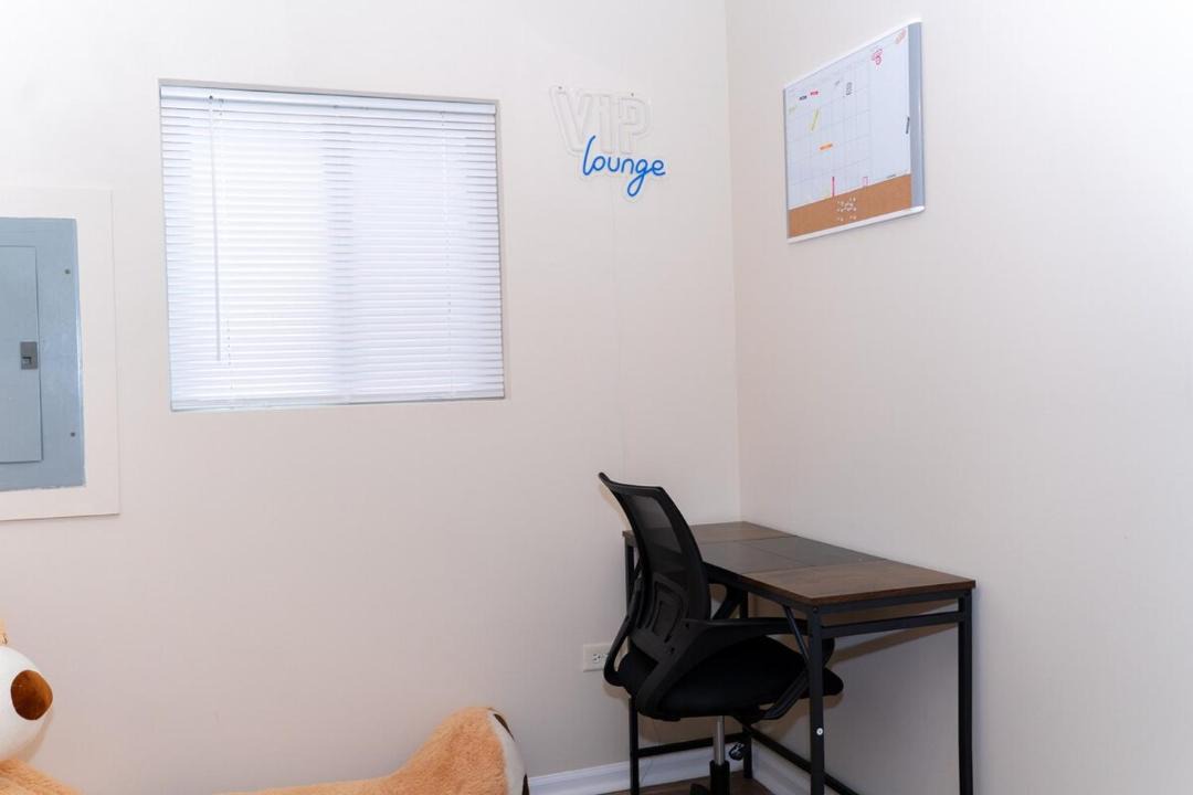 Photo of Others in Carpentersville