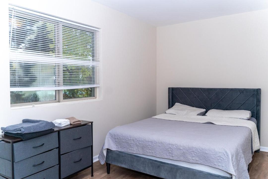 Photo of Bedroom in Carpentersville
