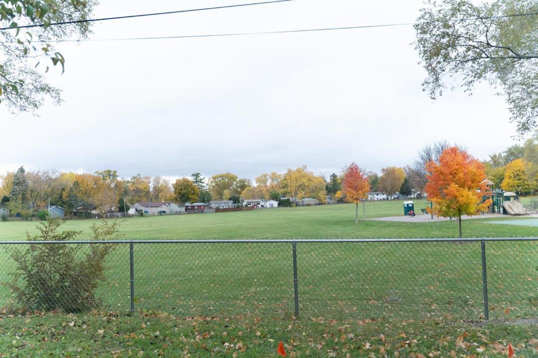 Photo of Others in Carpentersville