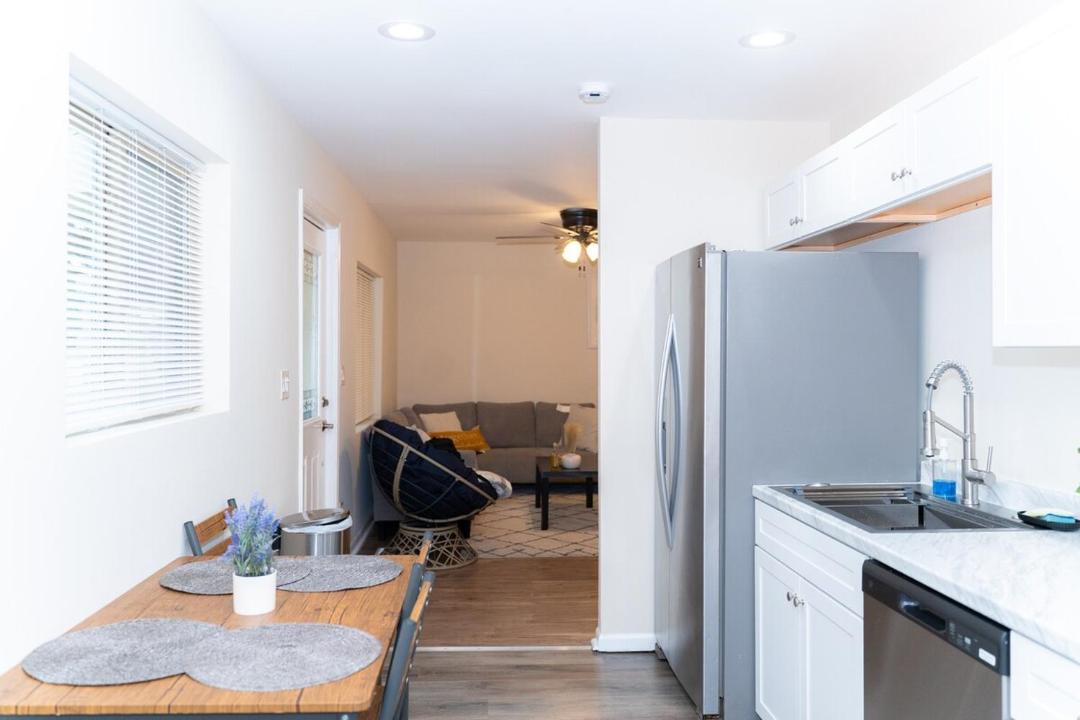 Photo of Kitchen in Carpentersville