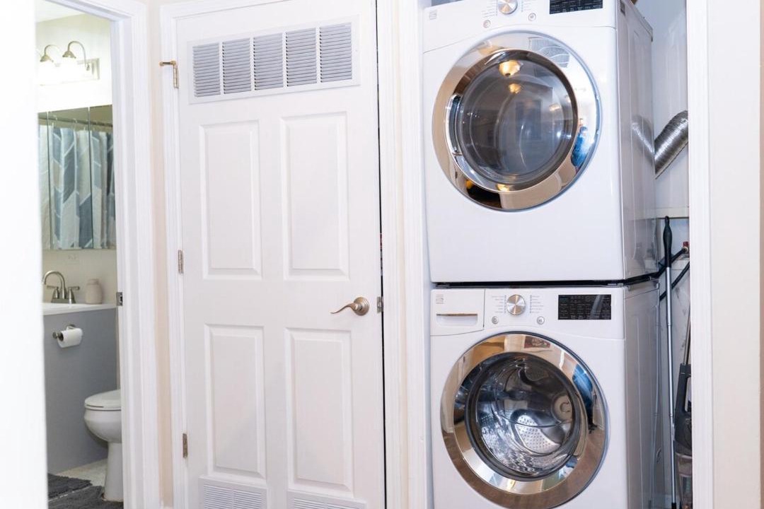 Photo of Others in Carpentersville