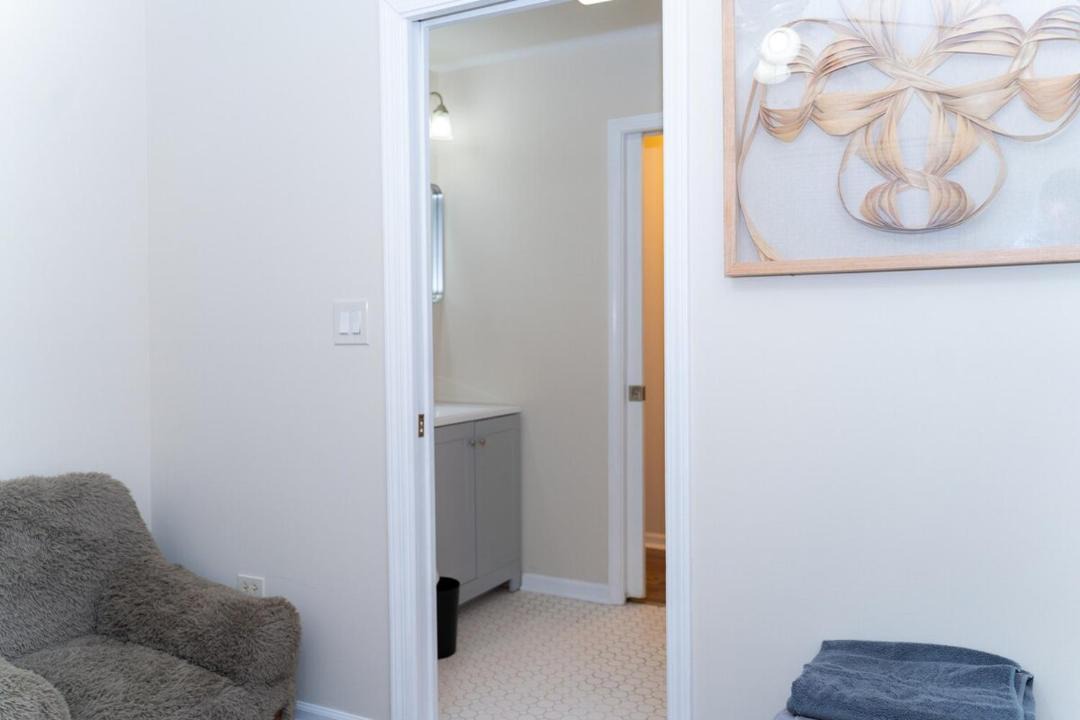 Photo of Others in Carpentersville