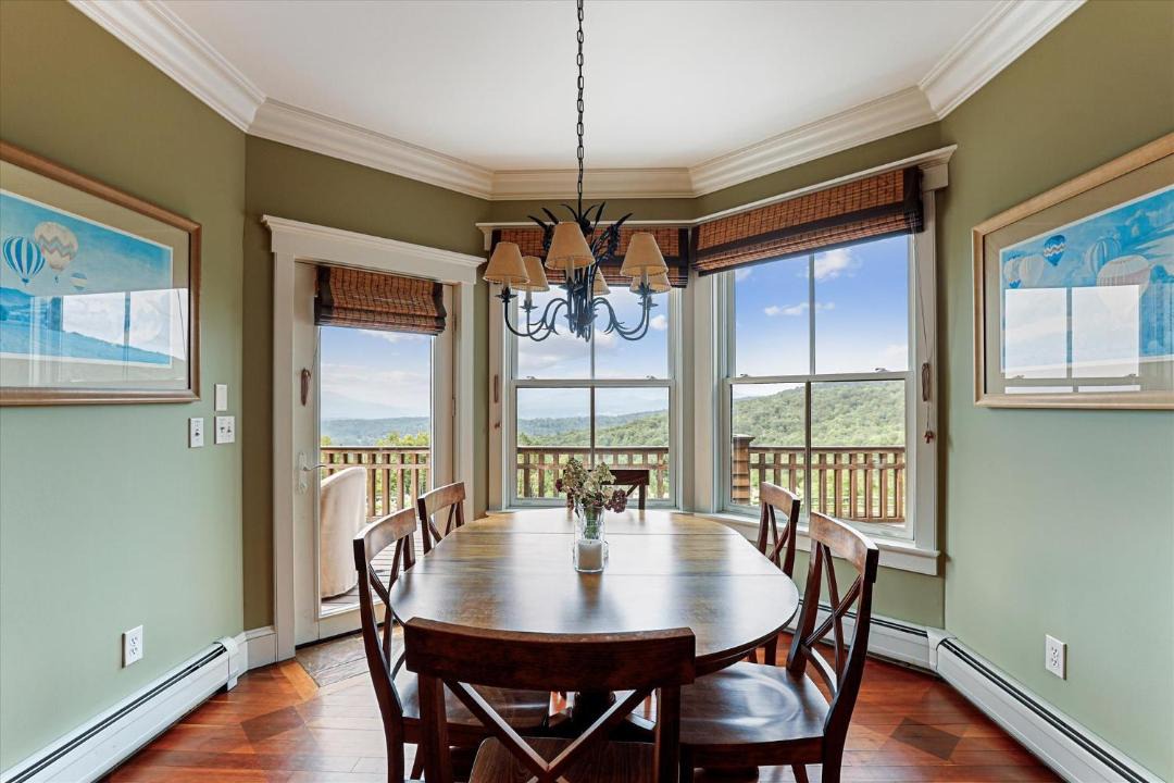 Photo of Others in Stowe Hollow