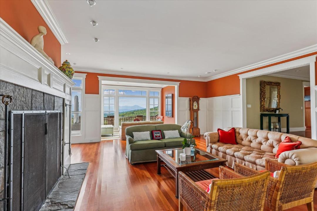 Photo of Others in Stowe Hollow