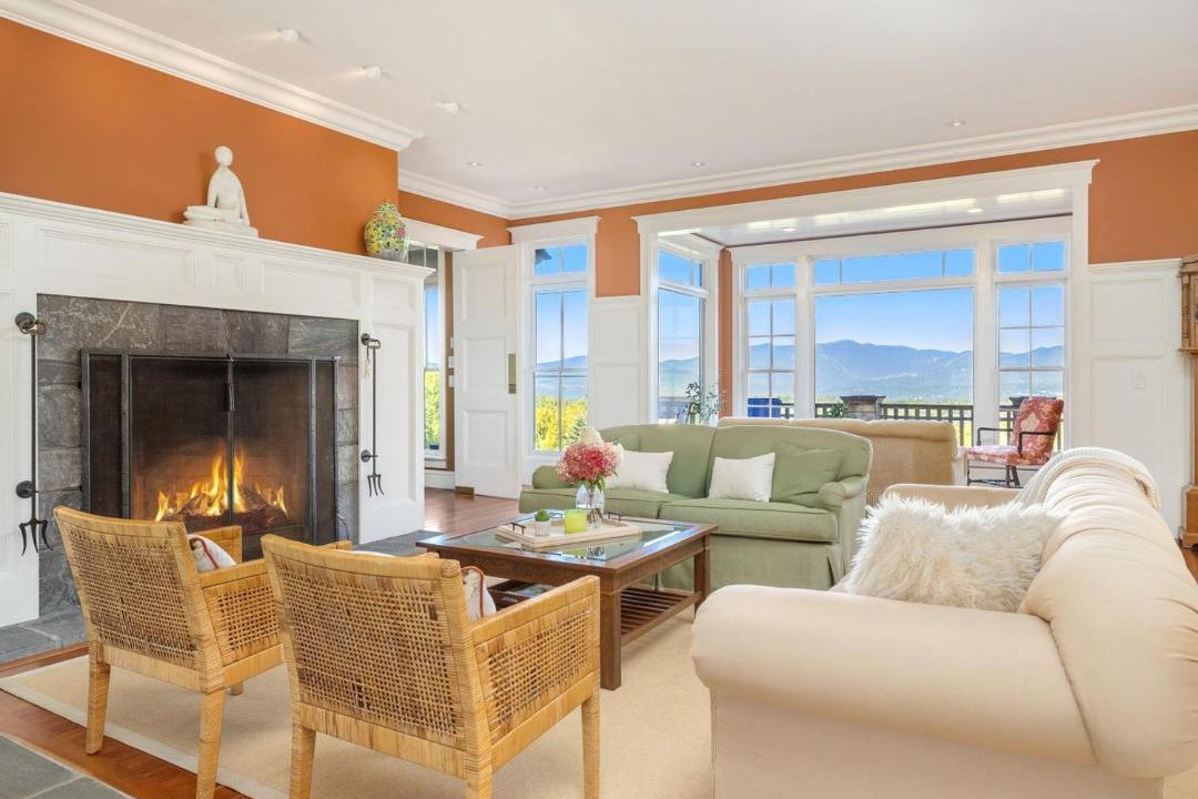 Photo of Others in Stowe Hollow