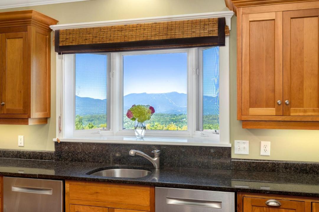 Photo of Others in Stowe Hollow