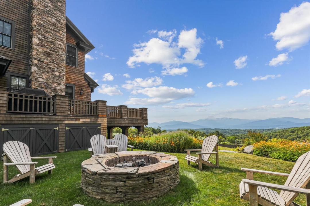 Photo of Others in Stowe Hollow