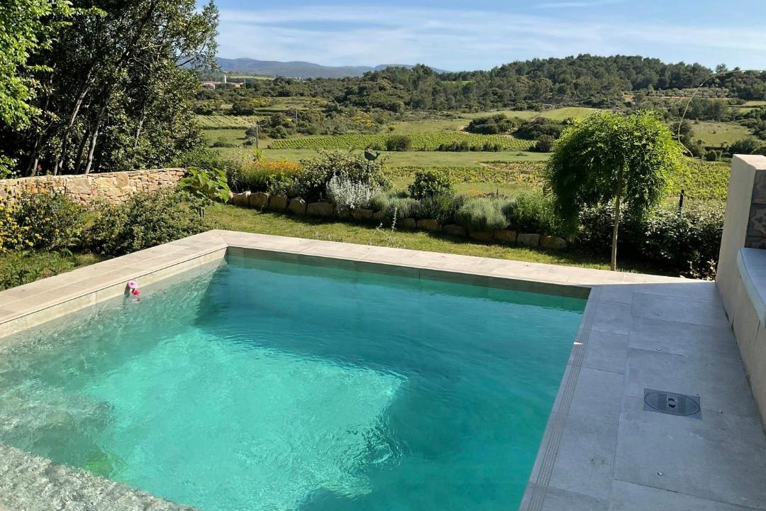 Photo of Others in La Caunette