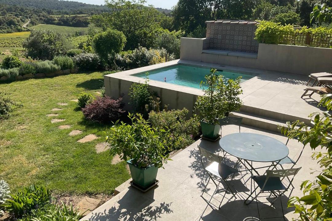 Photo of Others in La Caunette