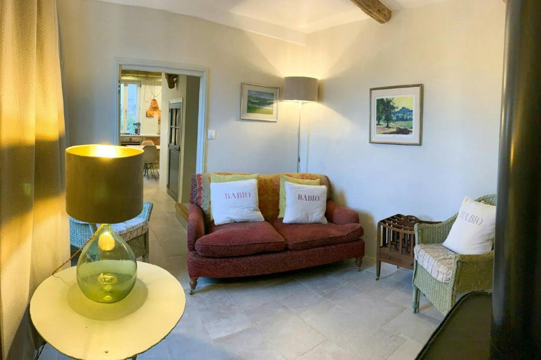 Photo of Others in La Caunette