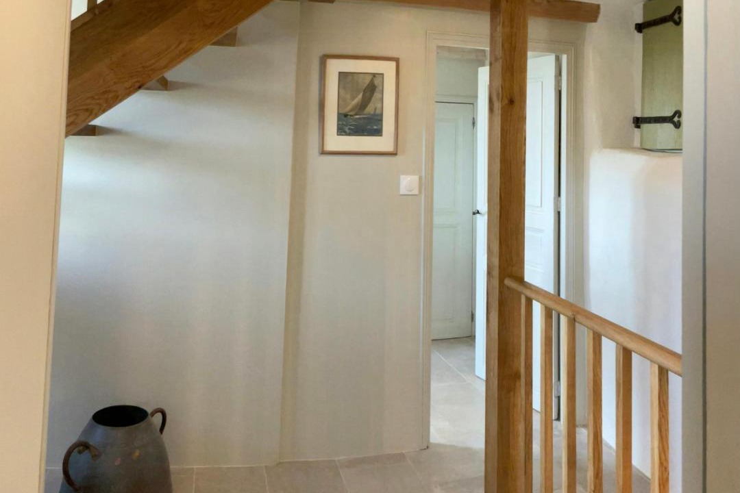 Photo of Others in La Caunette