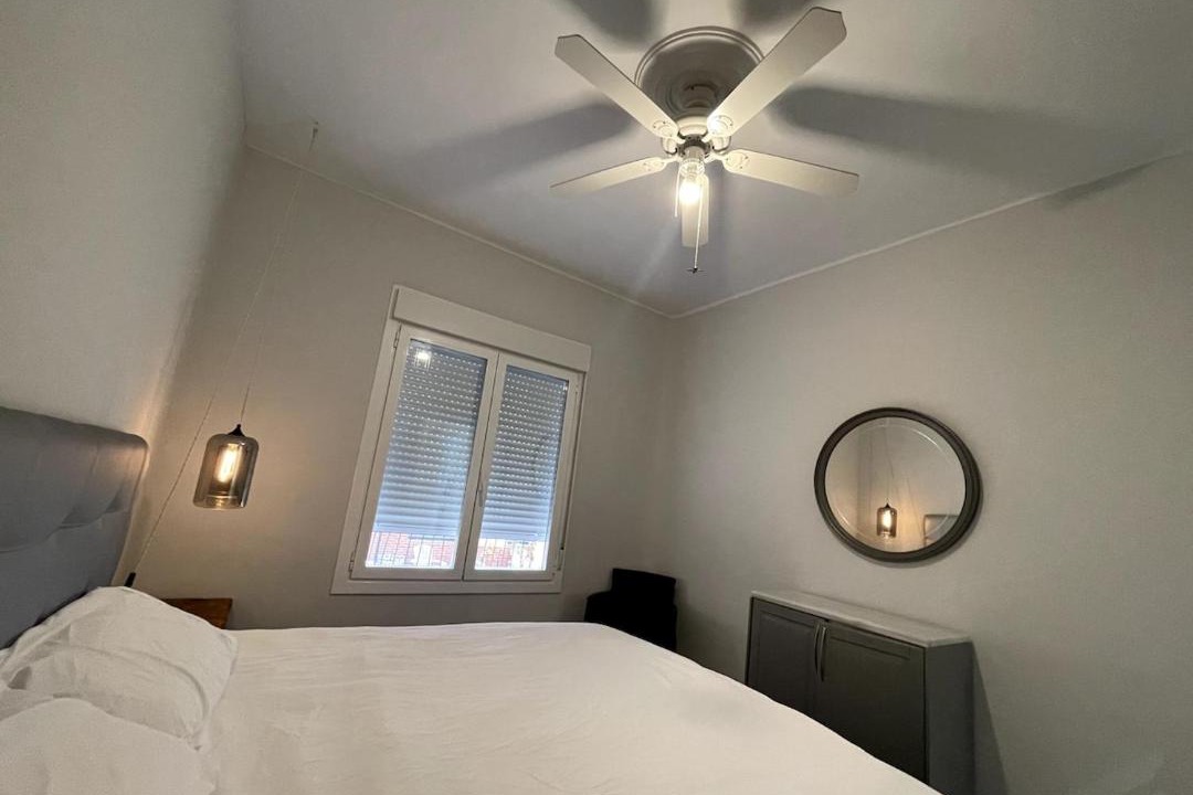 Photo of Bedroom in Najera