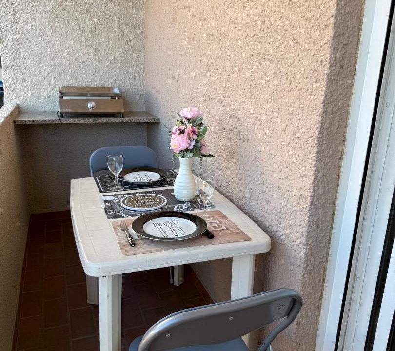 Photo of Others in Mediterranee