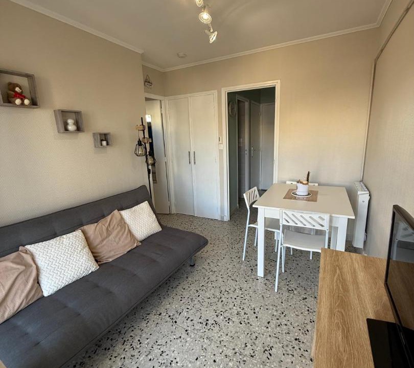 Photo of Others in Mediterranee