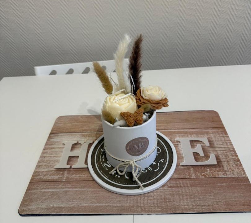 Photo of Others in Mediterranee