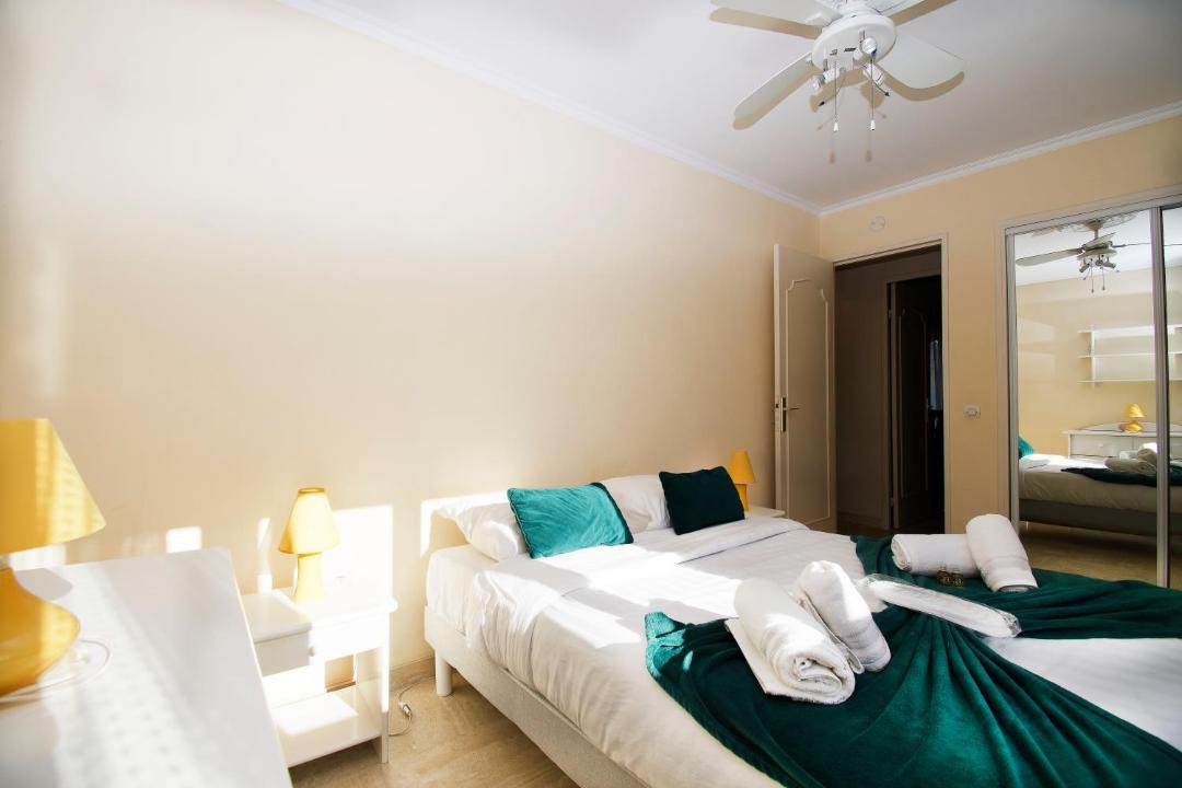 Photo of Others in Mandelieu-La-Napoule