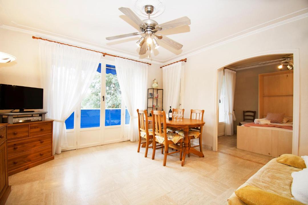 Photo of Others in Mandelieu-La-Napoule