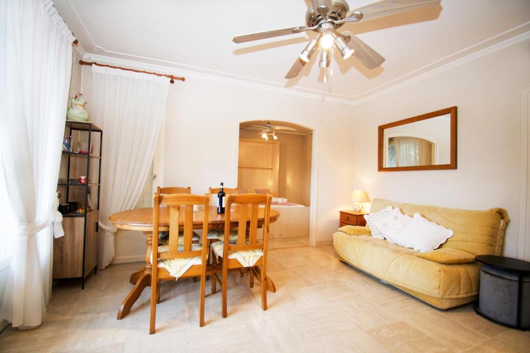 Photo of Others in Mandelieu-La-Napoule