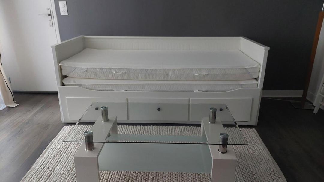 Photo of Others in Pont-Audemer