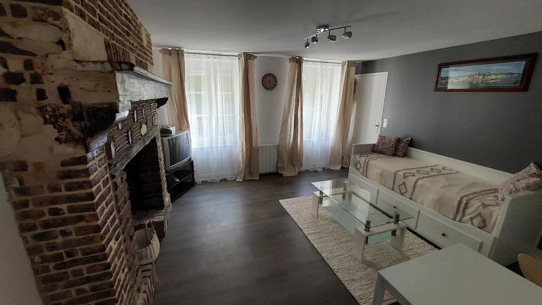 Photo of Others in Pont-Audemer