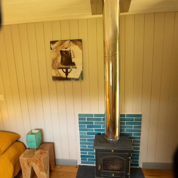 Photo of Others in Cranham