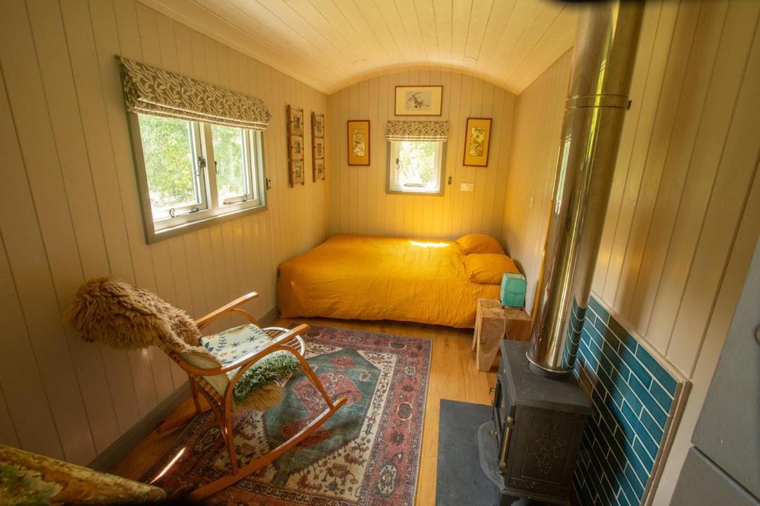 Photo of Others in Cranham