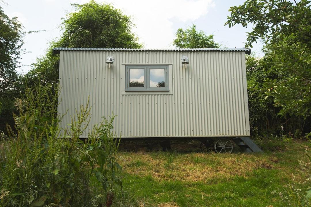 Photo of Others in Cranham