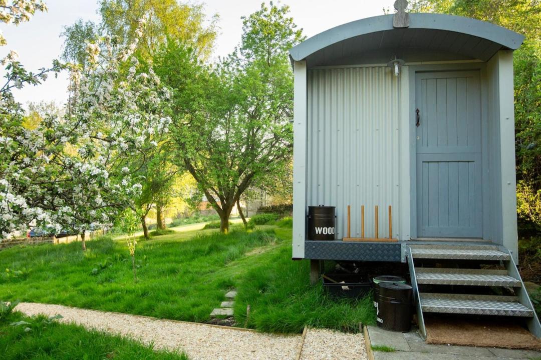 Photo of Others in Cranham