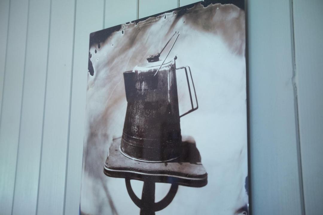 Photo of Others in Cranham