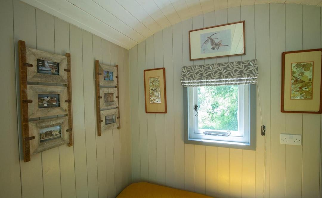 Photo of Others in Cranham