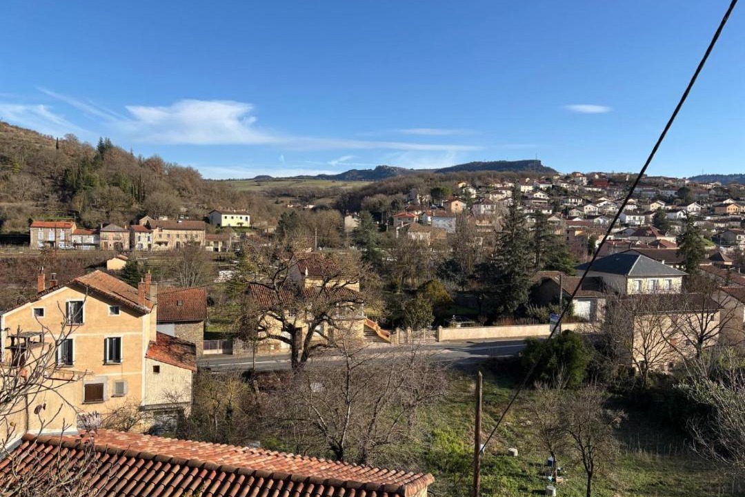 Photo of Others in Saint-Rome-de-Cernon