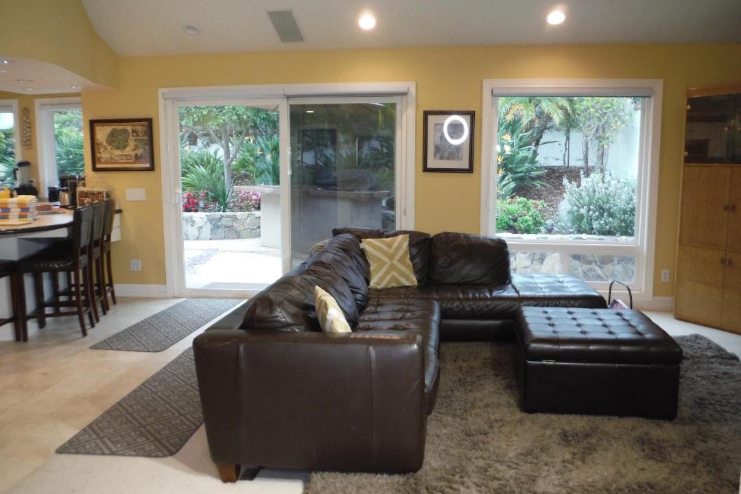 Photo of Others in Lake Hodges