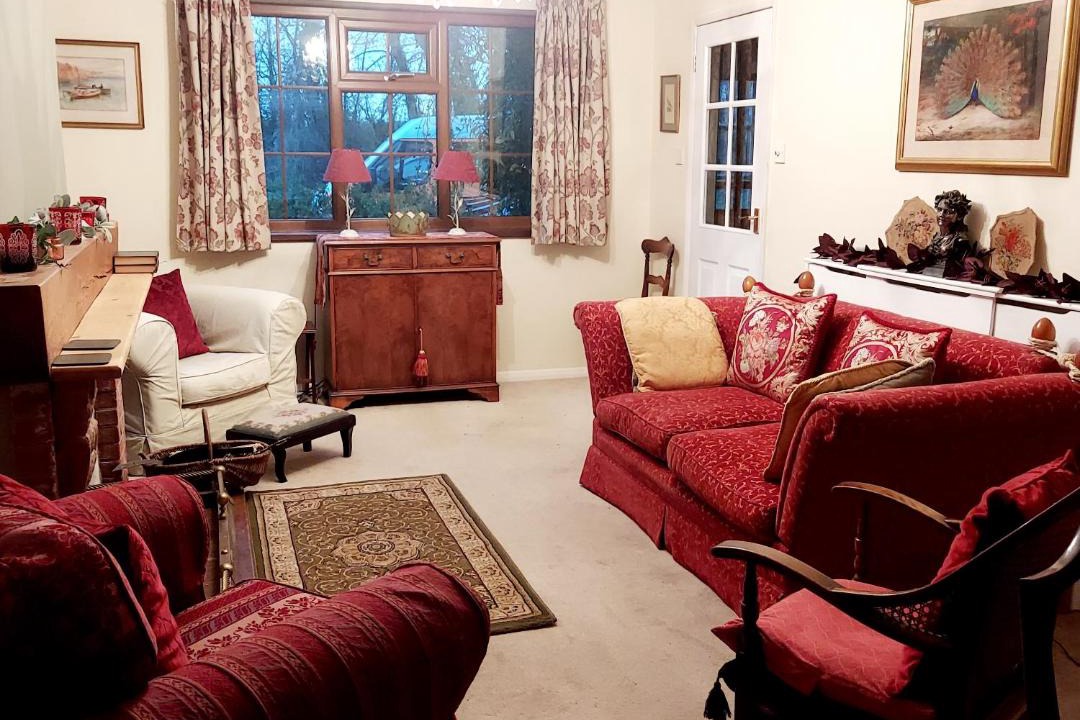 Photo of Others in Climping