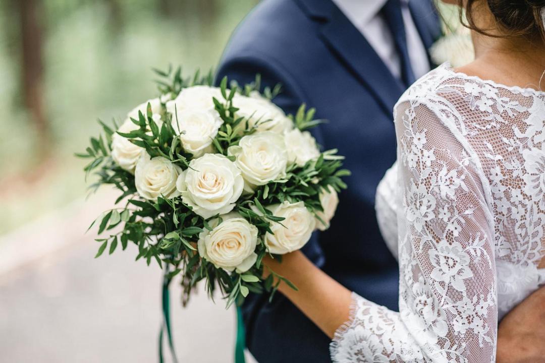 Photo of Others in Braden River
