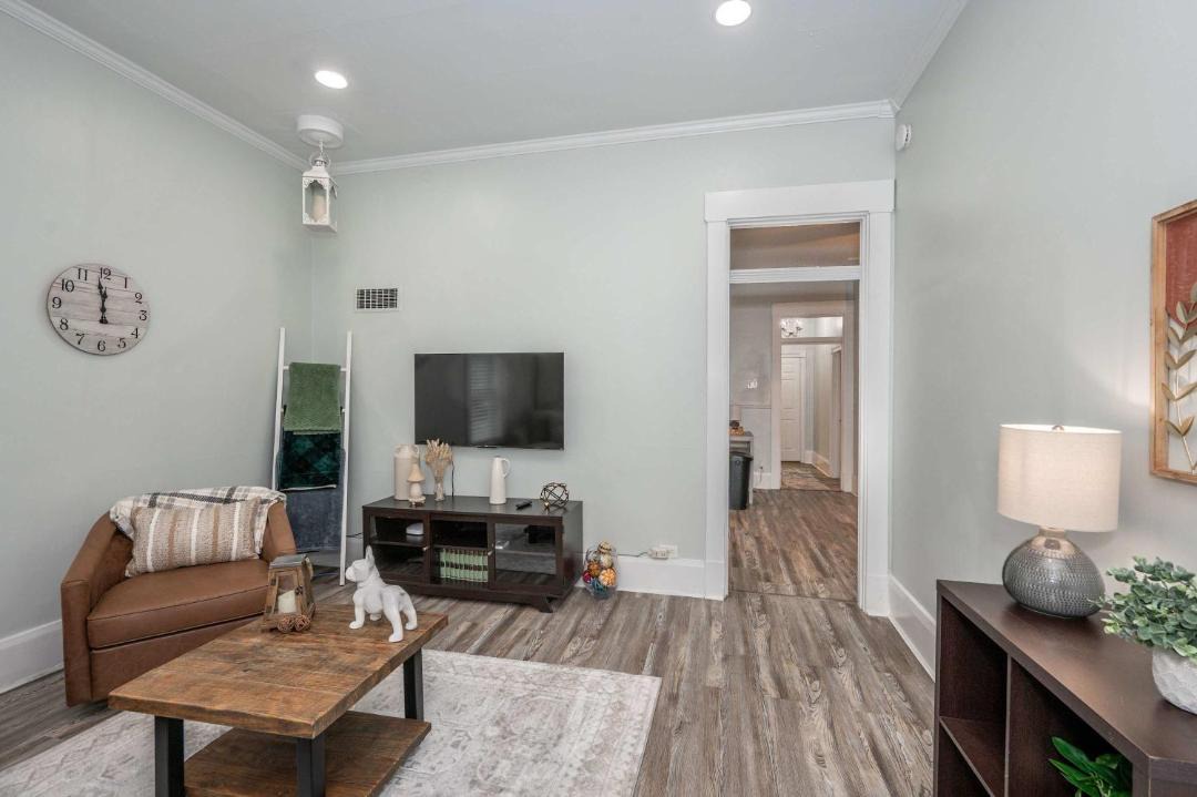 Photo of Others in Harrison