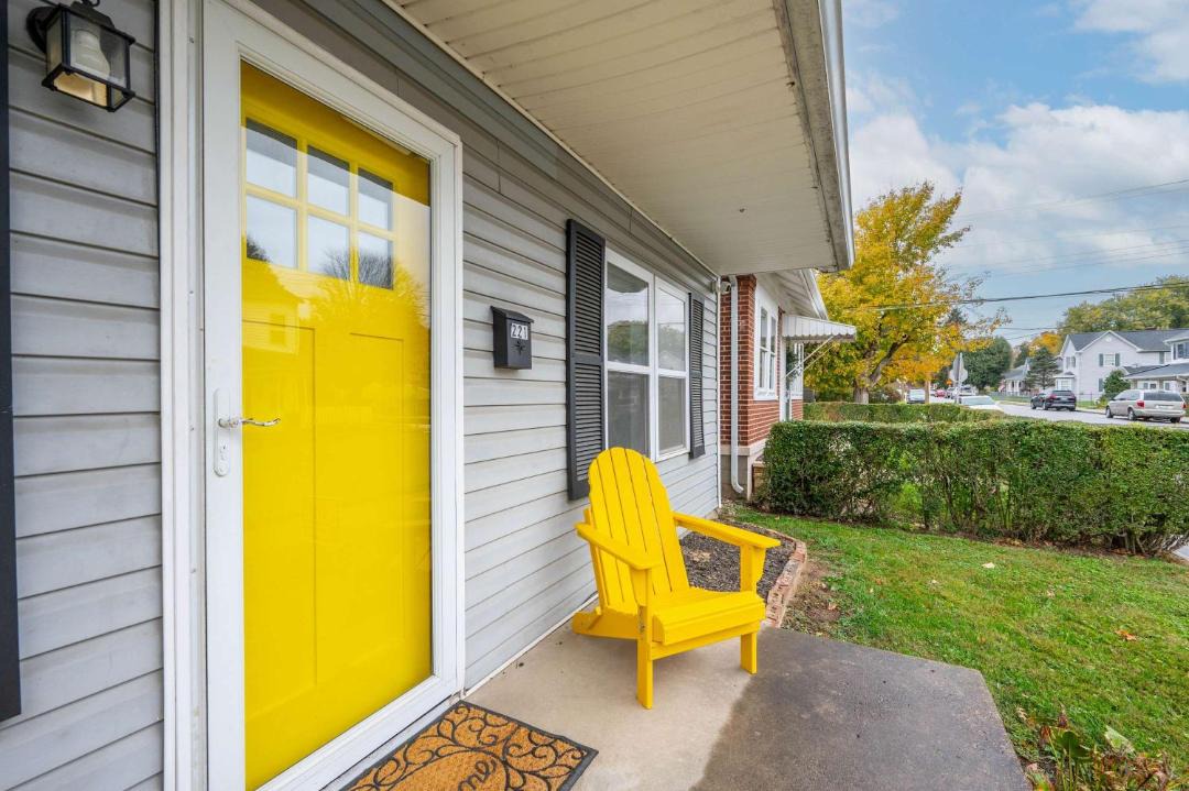 Photo of Others in Harrison