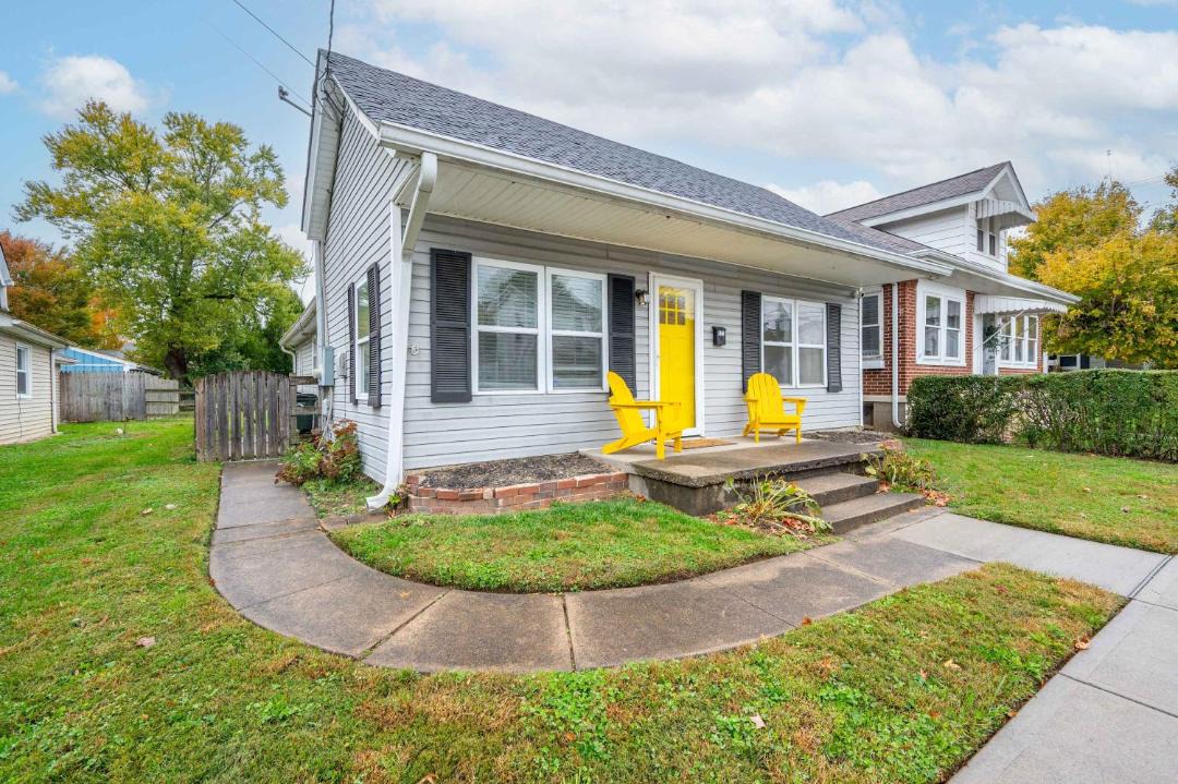 Photo of Others in Harrison