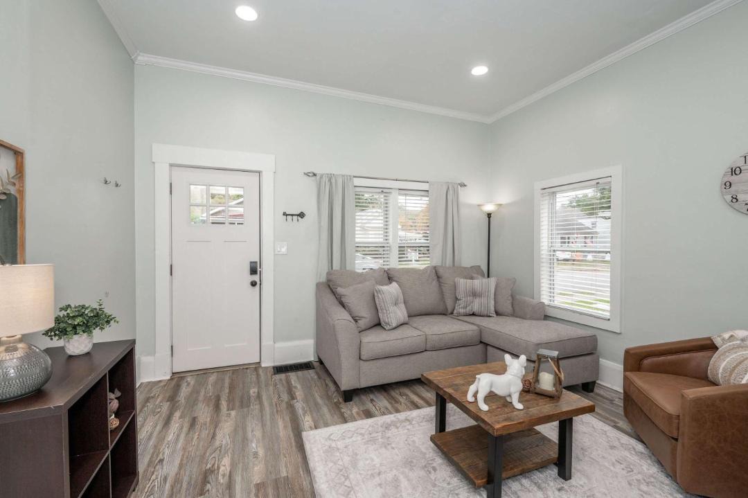 Photo of Others in Harrison