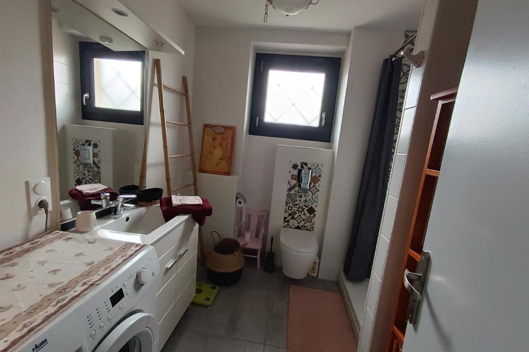 Photo of Others in Tartas