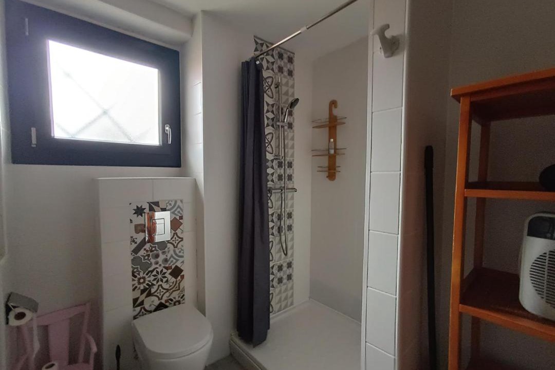 Photo of Others in Tartas