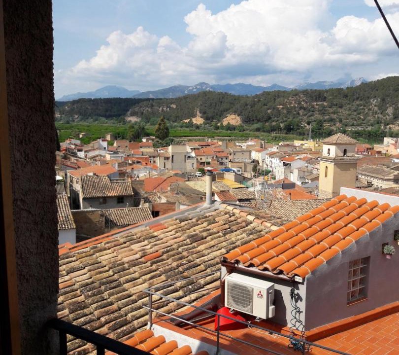 Photo of Others in Benifallet