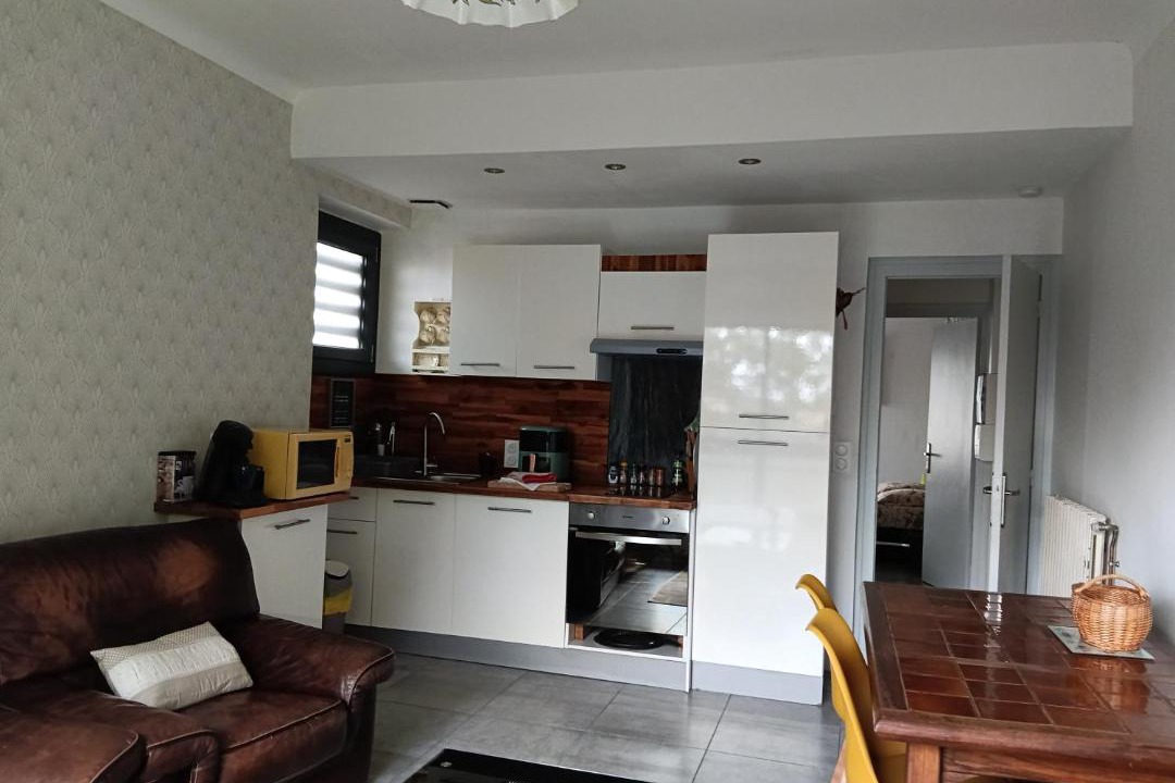 Photo of Others in Tartas