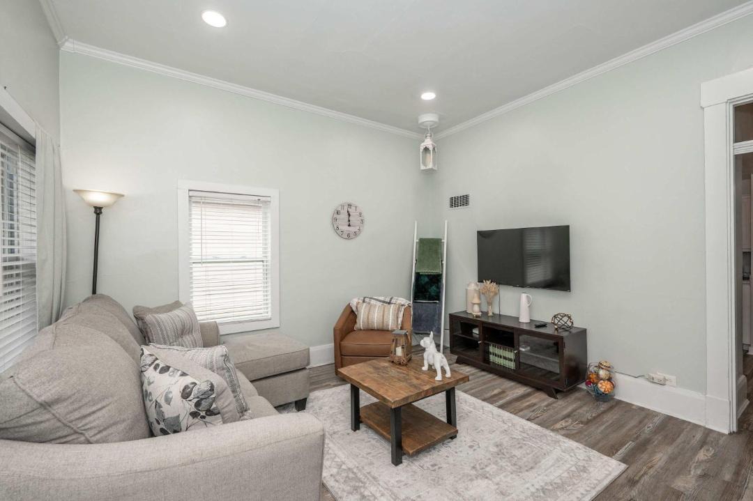 Photo of Others in Harrison