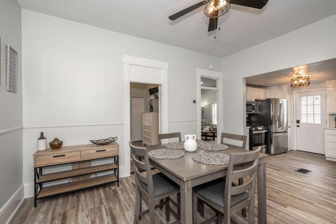 Photo of Others in Harrison